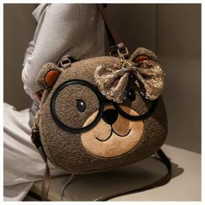 ZCJ2963 COFFEE-big-3